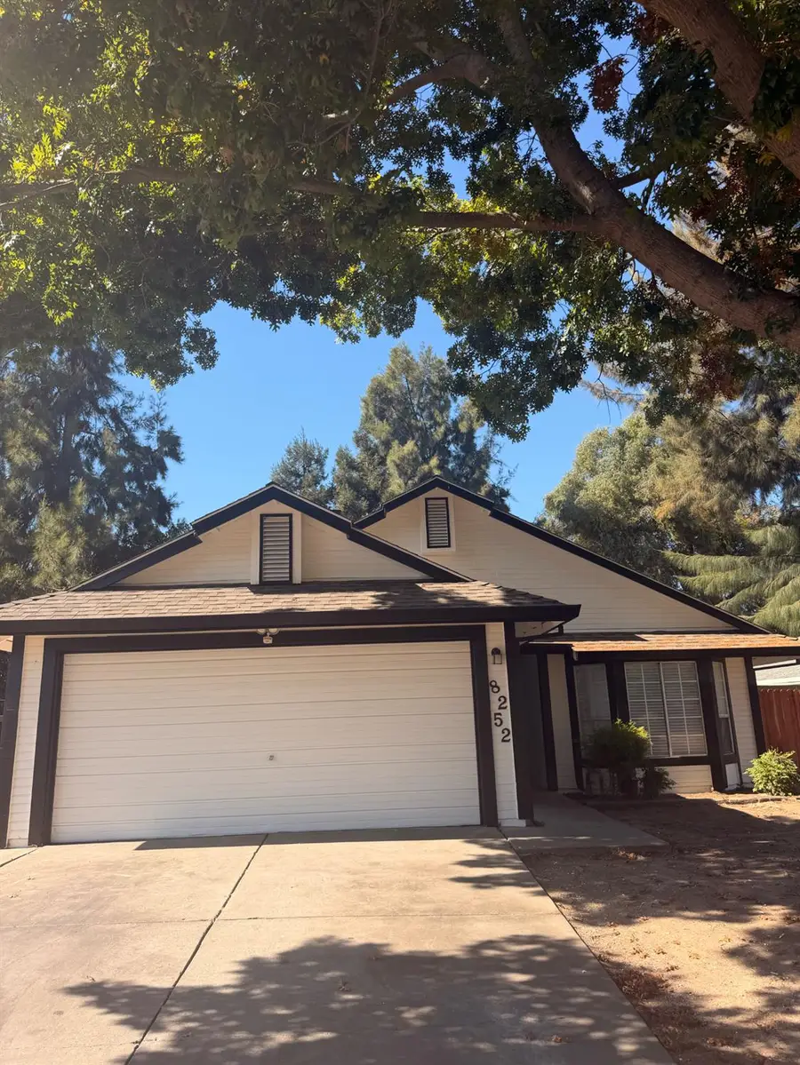 8252 Sunbird Way, Sacramento, CA 95823 - #2