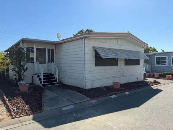 7428 Sylmar Ln #214, Sacramento, CA 95842