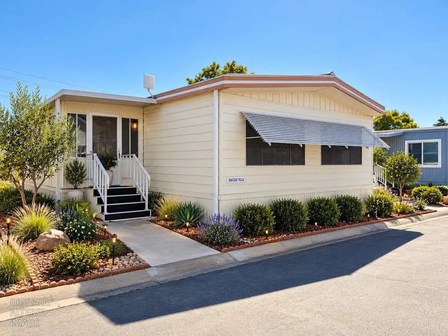 7428 Sylmar Ln #214, Sacramento, CA 95842 - #2