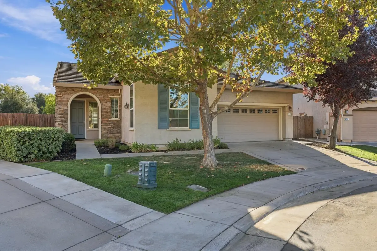 4716 Coppola Circle, Elk Grove, CA 95757 - #1