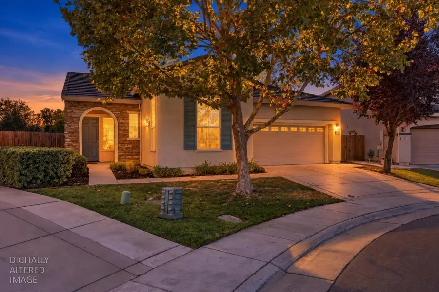 4716 Coppola Circle, Elk Grove, CA 95757 - #2