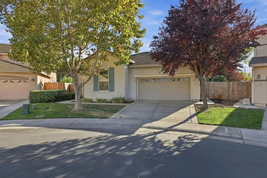 4716 Coppola Circle, Elk Grove, CA 95757 - #3