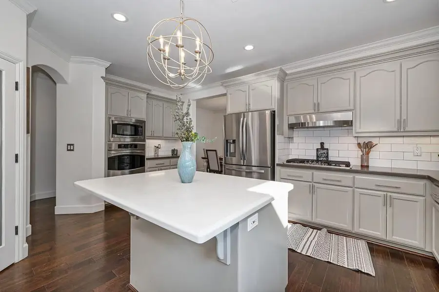 4551 Monet Way, Granite Bay, CA 95746 - #3
