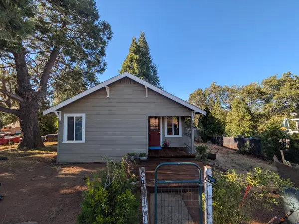 3996 Blagen Boulevard #5, Wilseyville, CA 95257