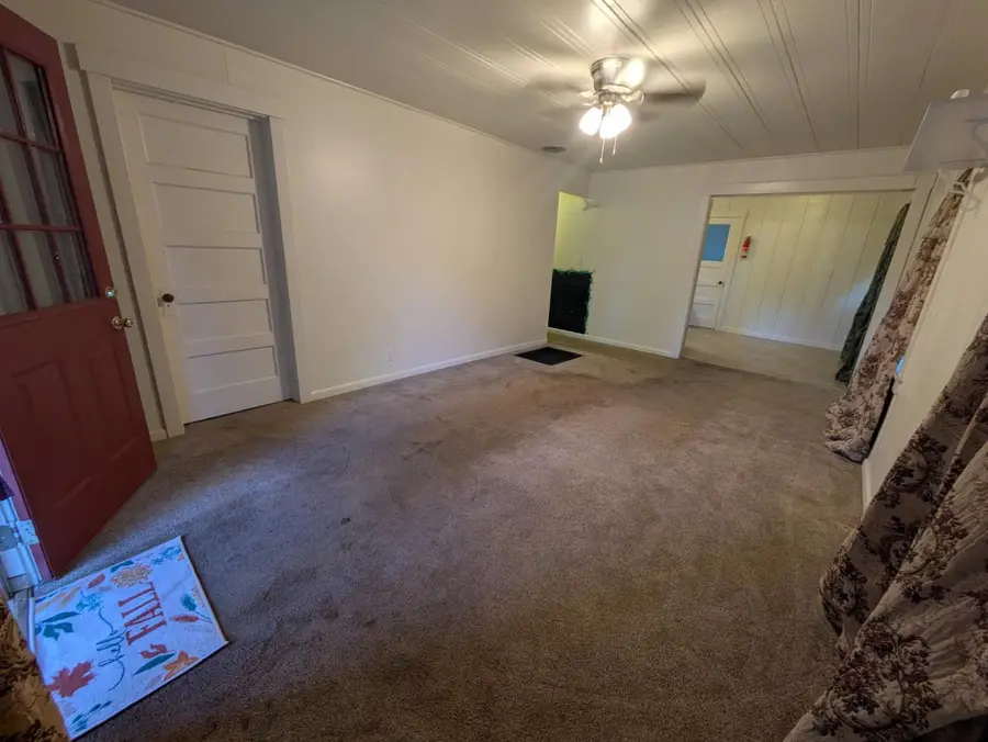 3996 Blagen Boulevard #5, Wilseyville, CA 95257 - #2