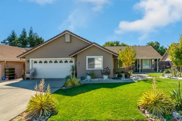 104 Broadview Lane, Winters, CA 95694