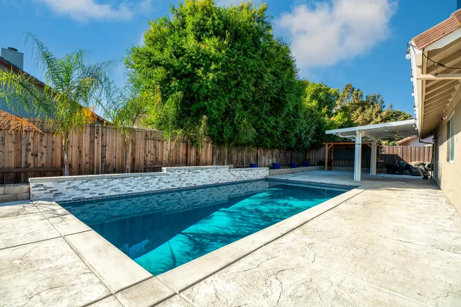 104 Broadview Lane, Winters, CA 95694 - #2