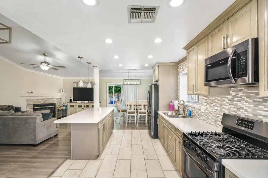 104 Broadview Lane, Winters, CA 95694 - #3