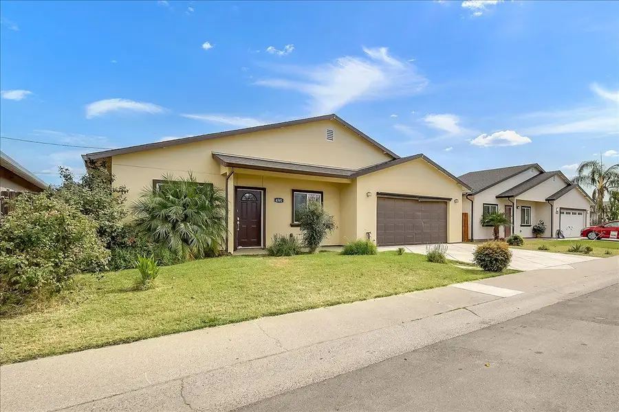 4581 Meadow Way, Olivehurst, CA 95961 - #2