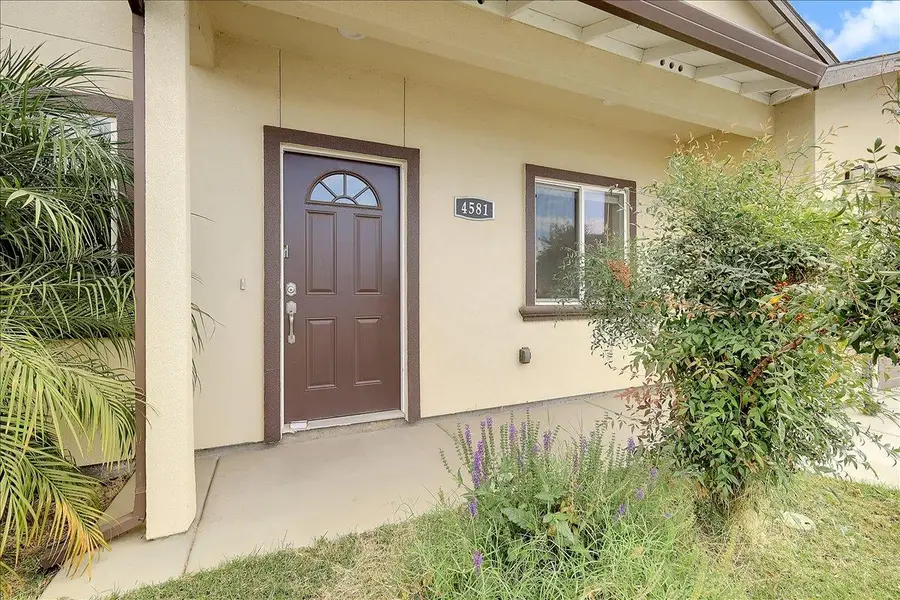 4581 Meadow Way, Olivehurst, CA 95961 - #3