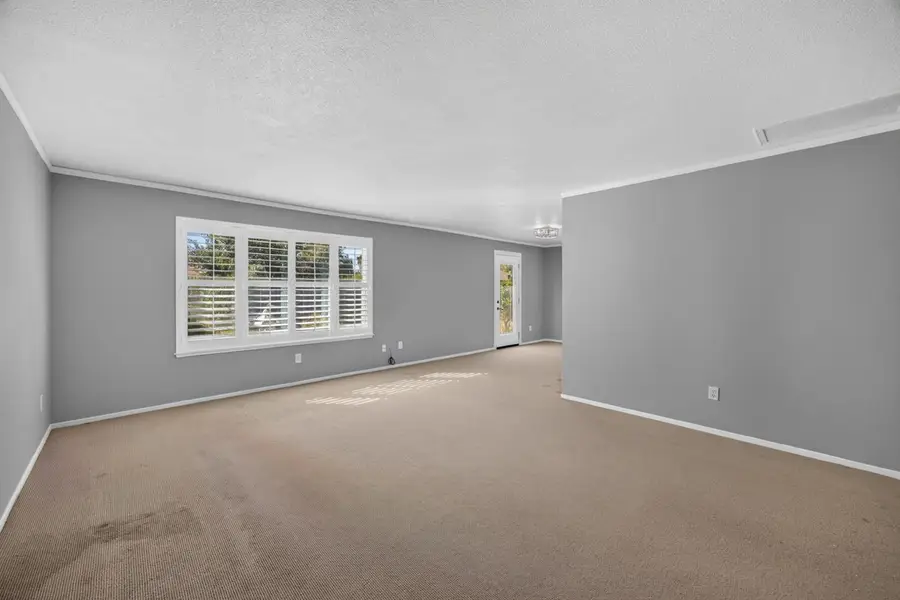 8727 Santa Ridge Circle, Elk Grove, CA 95624 - #2
