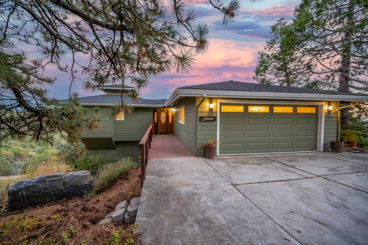 1005 Sandalwood Drive, Murphys, CA 95247 - #1