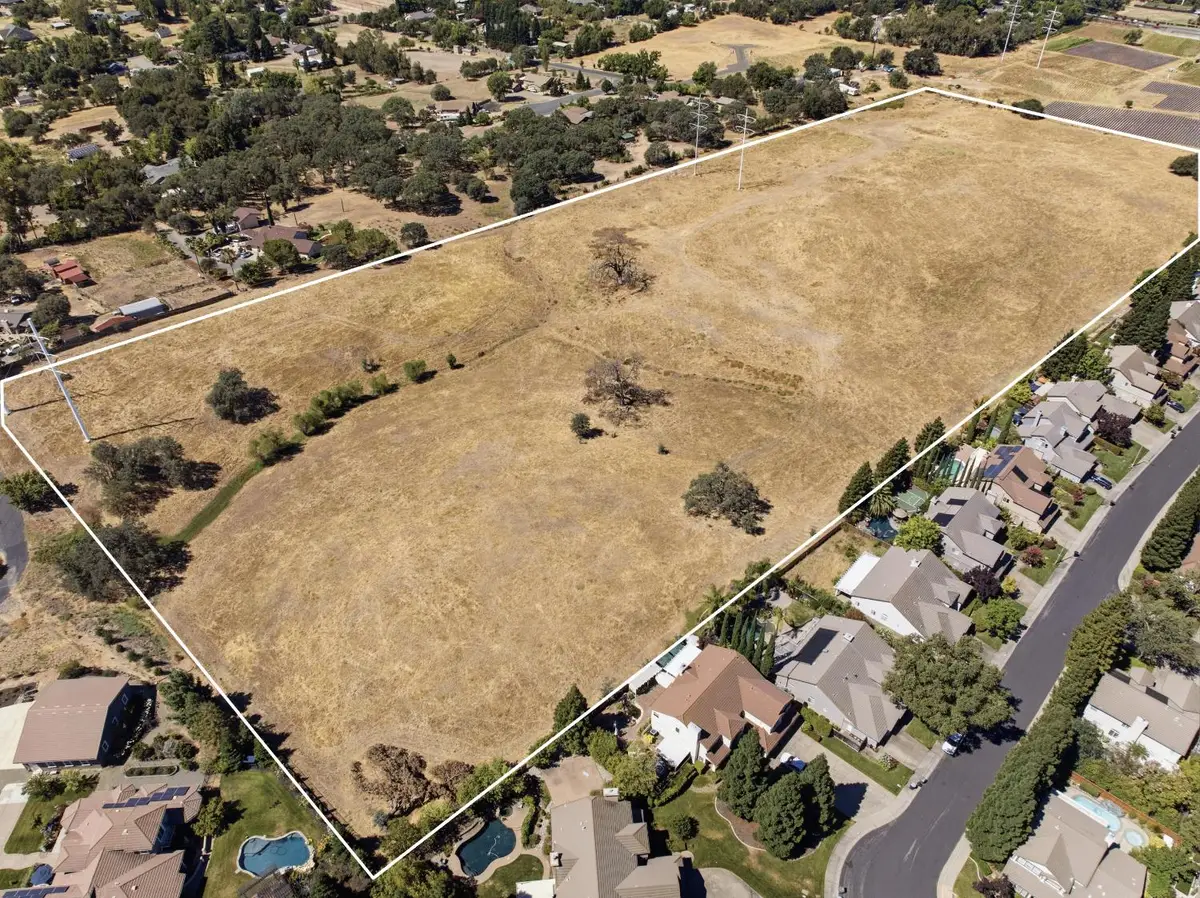 8200 Excelsior Avenue, Orangevale, CA 95662 - #1