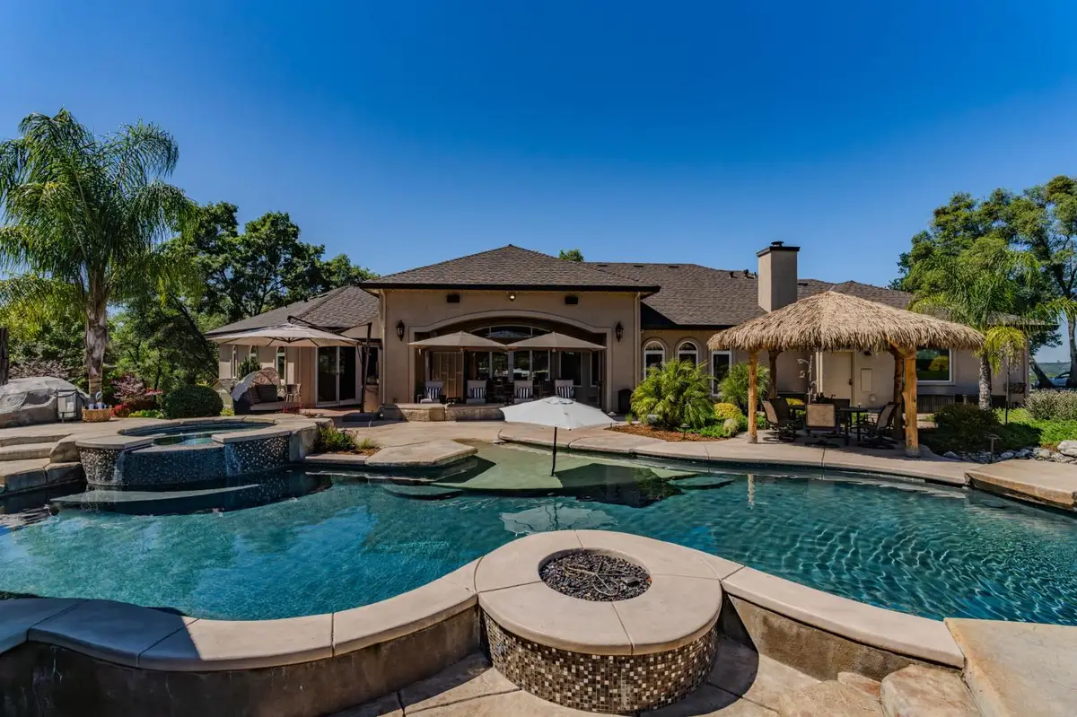 4201 Irish Port Lane, Placerville, CA 95667 - #1