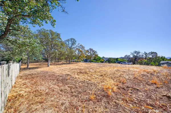 567 Live Oak Drive, Angels Camp, CA 95222