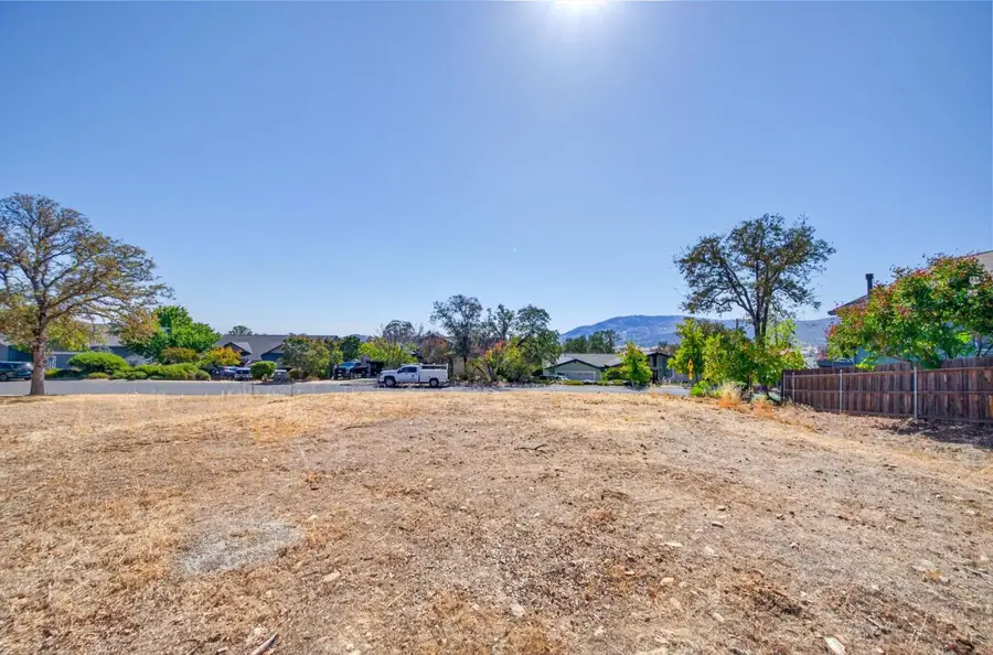 567 Live Oak Drive, Angels Camp, CA 95222 - #3