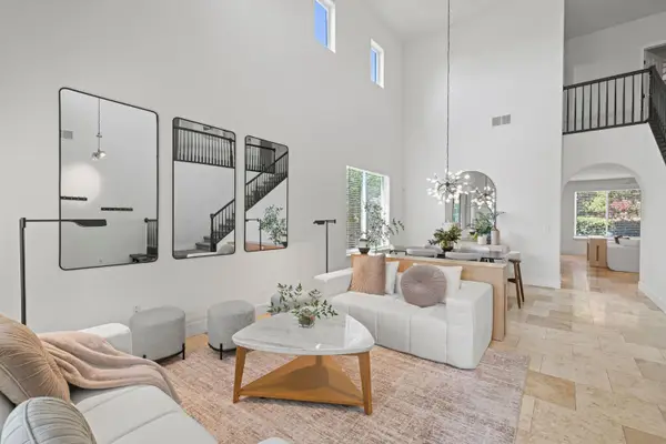 8033 Marigola Drive, El Dorado Hills, CA 95762
