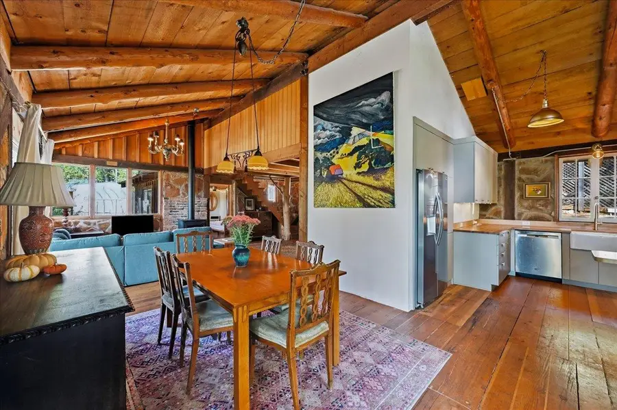 16874 Jackass Flats Road, Nevada City, CA 95959 - #3