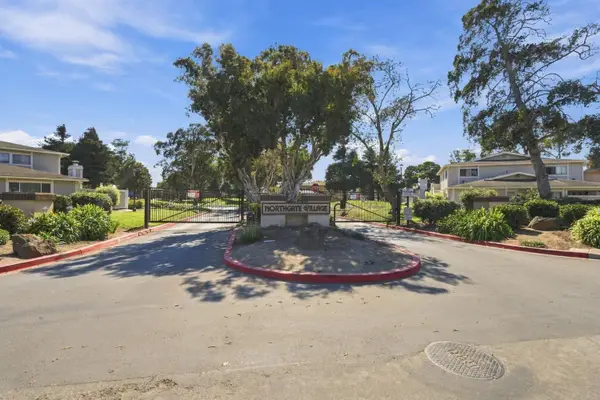 1893 Cherokee Drive #2, Salinas, CA 93906
