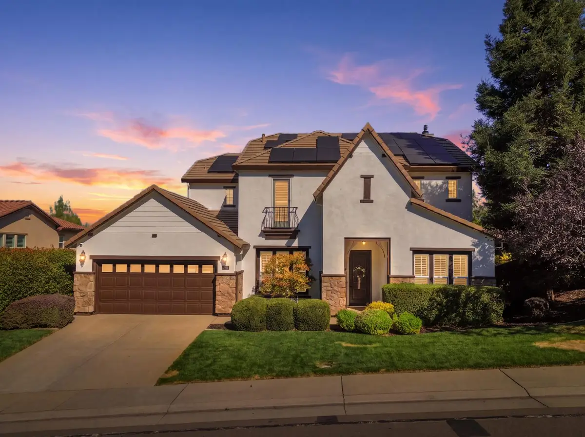 3030 Black Oak Drive, Rocklin, CA 95765 - #1
