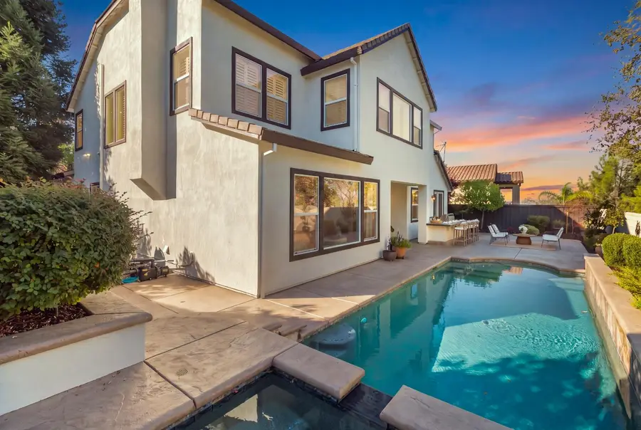 3030 Black Oak Drive, Rocklin, CA 95765 - #2