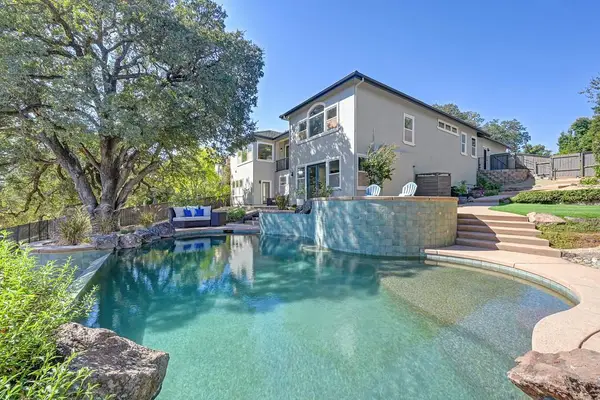 200 Vista Ridge Court, Roseville, CA 95661