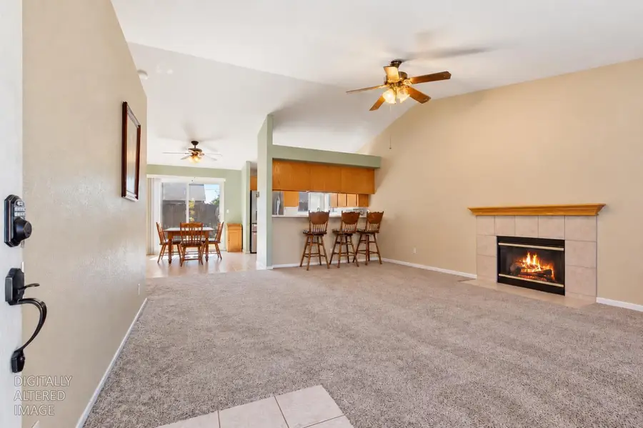12218 Goldmine Avenue, Waterford, CA 95386 - #3