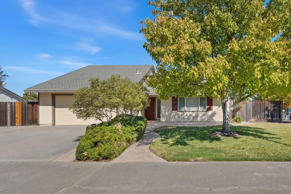 2799 Summerfield Drive, West Sacramento, CA 95691 - #1