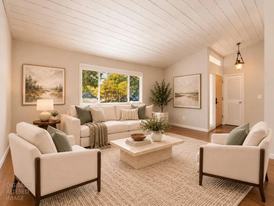2799 Summerfield Drive, West Sacramento, CA 95691 - #2