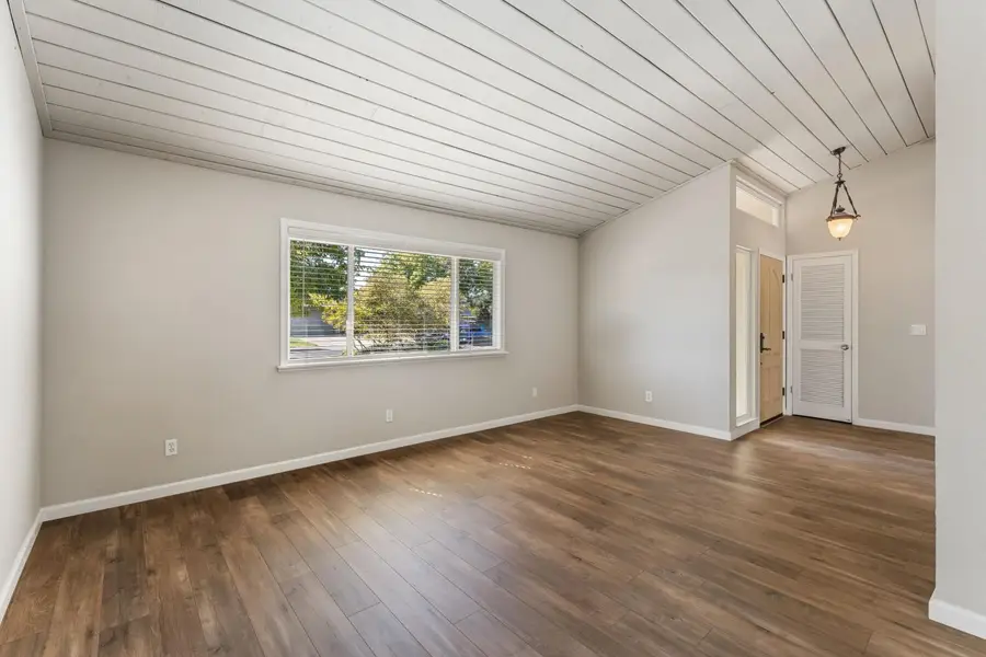 2799 Summerfield Drive, West Sacramento, CA 95691 - #3