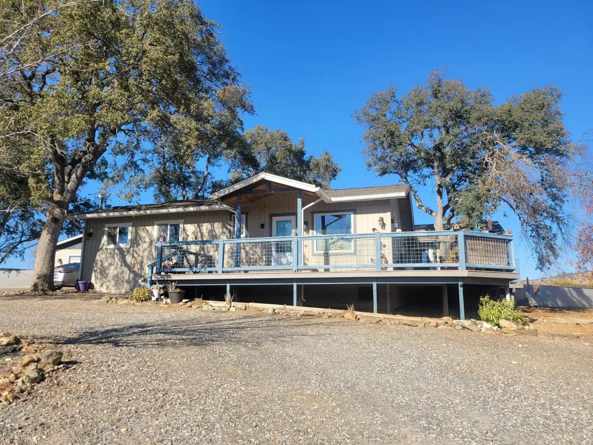 1546 Cheyenne, Copperopolis, CA 95228 - #1