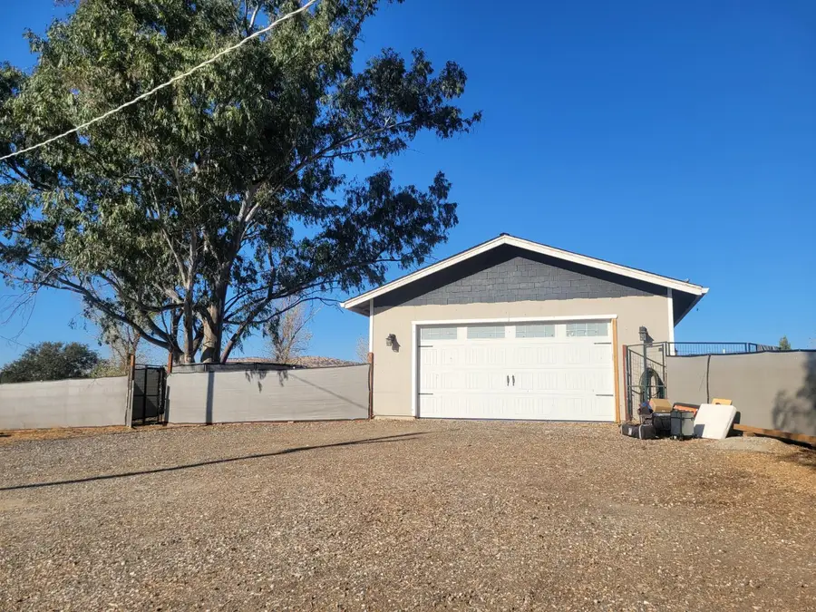 1546 Cheyenne, Copperopolis, CA 95228 - #3