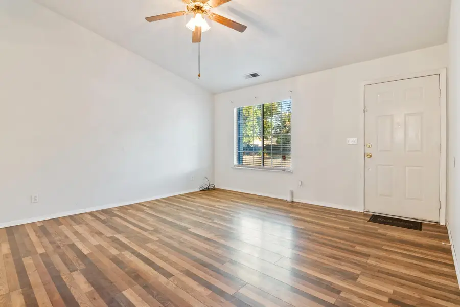 509 Peerman Court, Modesto, CA 95351 - #3