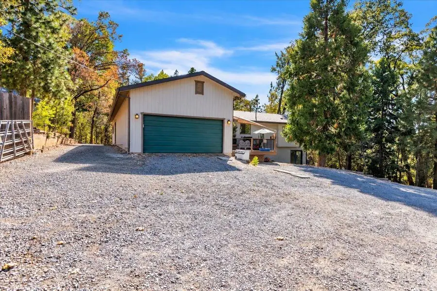 20026 Bradley Way, Foresthill, CA 95631 - #2