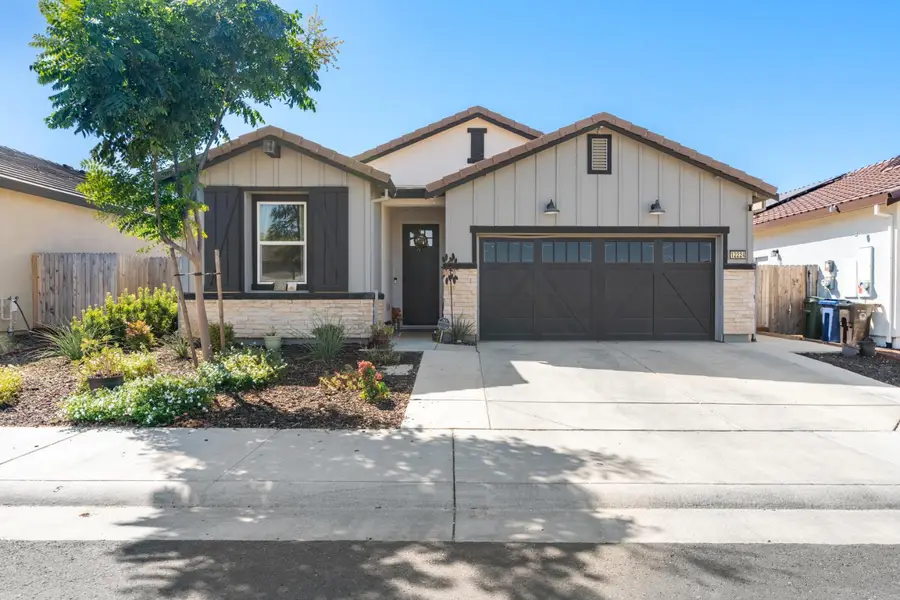 12224 Chatum Court, Rancho Cordova, CA 95742 - #2