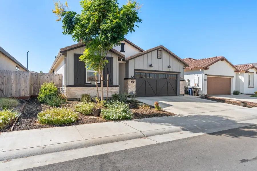 12224 Chatum Court, Rancho Cordova, CA 95742 - #3