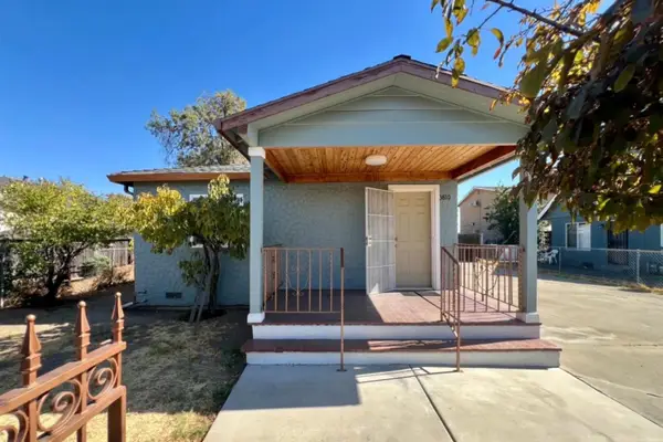 3810 Haywood Street, Sacramento, CA 95838