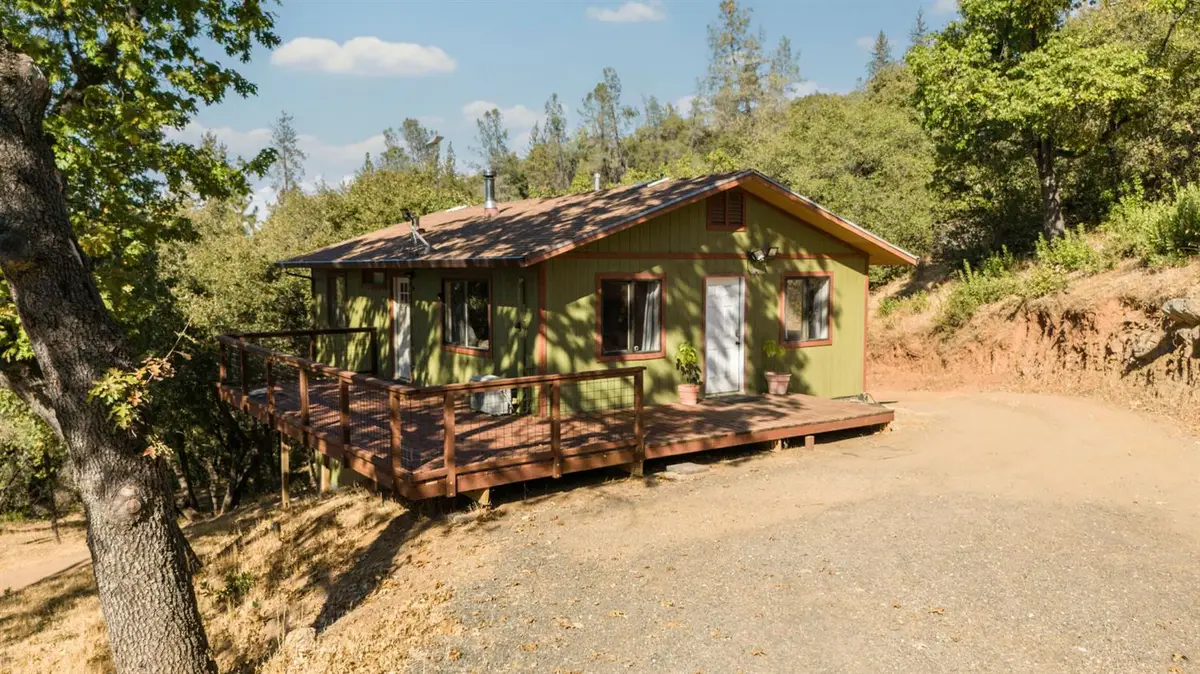5089 Pappalardo Promenade, Murphys, CA 95247 - #1
