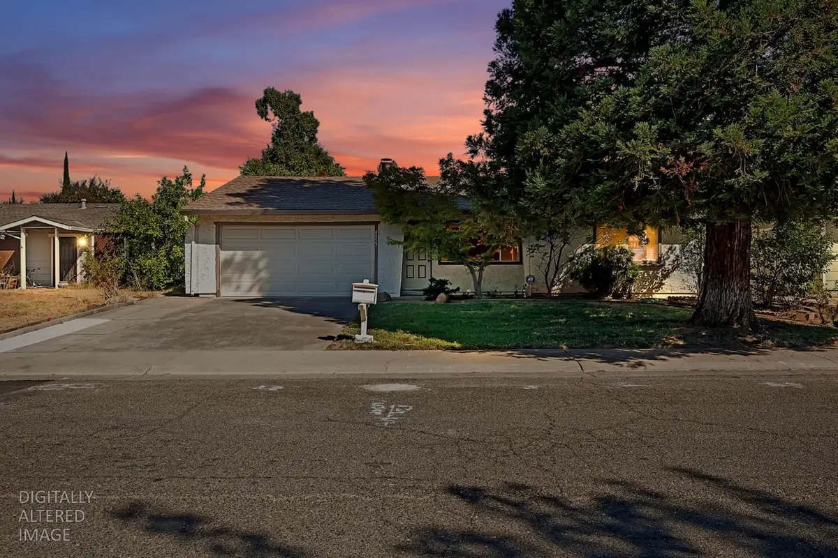 4053 Bairnsdale Way, Sacramento, CA 95826 - #1