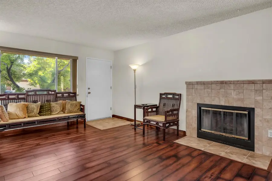 4053 Bairnsdale Way, Sacramento, CA 95826 - #3