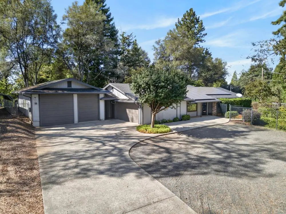 5230 Morningside Avenue, Auburn, CA 95602 - #1