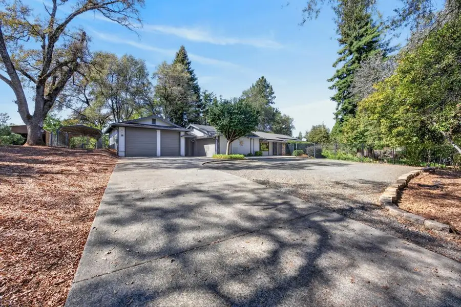 5230 Morningside Avenue, Auburn, CA 95602 - #3