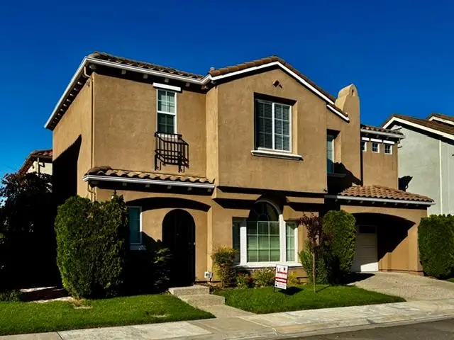 190 Martis Valley Circle, Sacramento, CA 95835 - #1