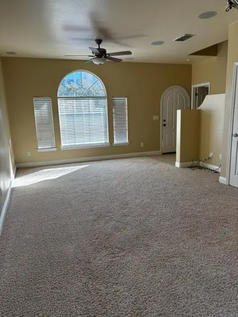 190 Martis Valley Circle, Sacramento, CA 95835 - #2
