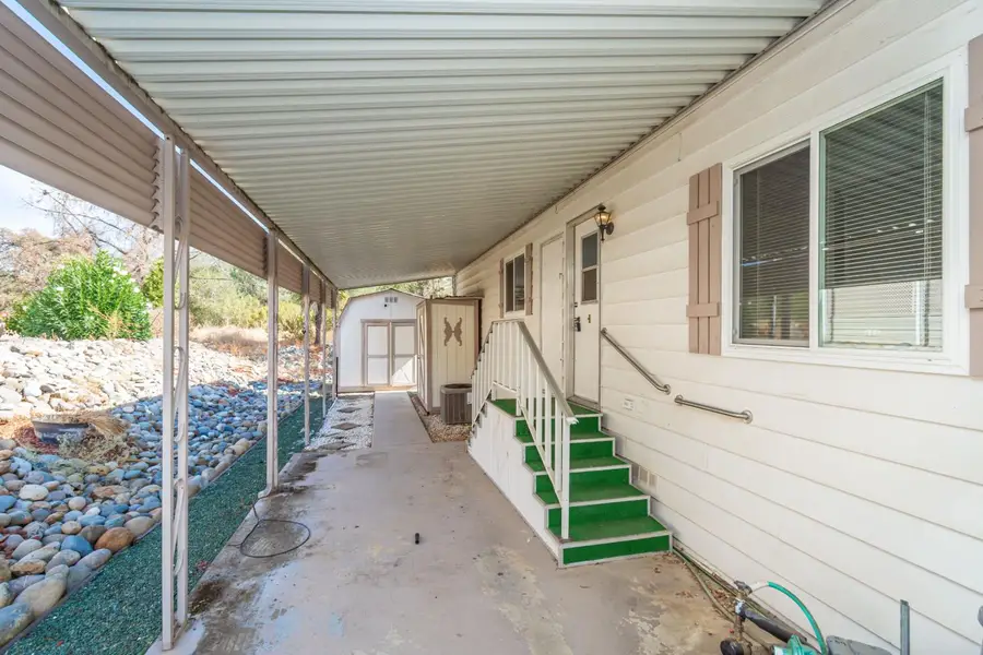 4700 Old French Town Road #59, Shingle Springs, CA 95682 - #3