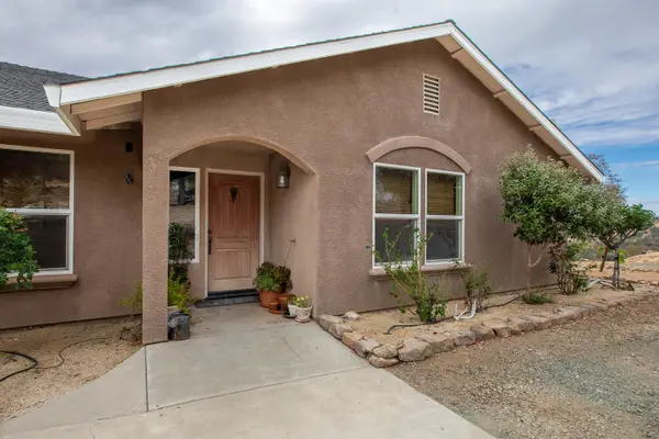 7428 Yore Way, Browns Valley, CA 95918