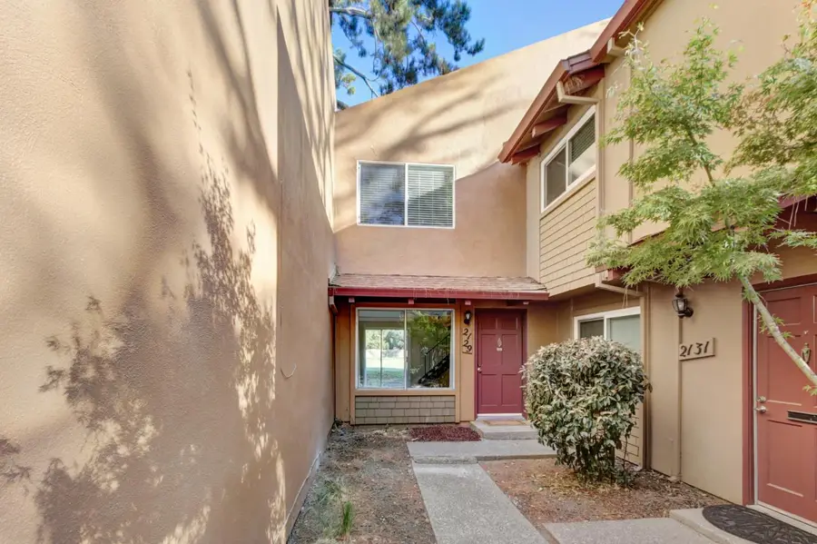 2129 Bella Casa Street, Davis, CA 95616 - #2