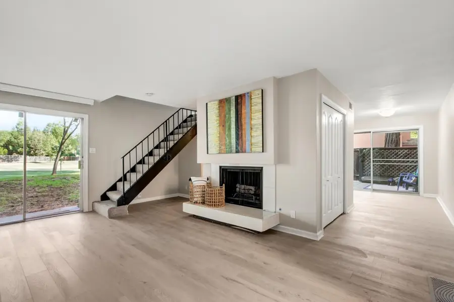 2129 Bella Casa Street, Davis, CA 95616 - #3