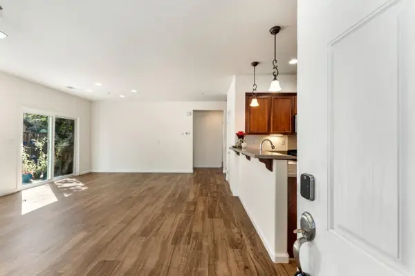 24 S Alonsa Lane, Mountain House, CA 95391