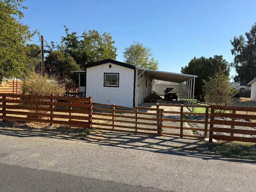 1932 8th Avenue, Olivehurst, CA 95961 - #1